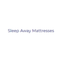 Sleep Away Mattresses Logo