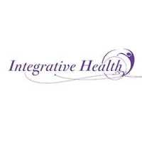 Integrative Health Logo