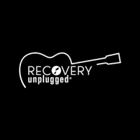 Recovery Unplugged® - Drug & Alcohol Rehab Logo