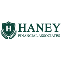 Haney Financial Associates Logo