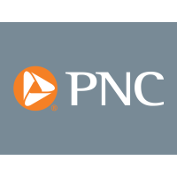 PNC Bank Drive Up - Closed Logo
