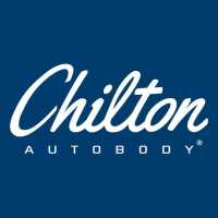 CARSTAR Chilton Auto Body San Leandro Logo