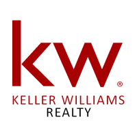 Keller Williams Realty Southern Tier & Finger Lakes Logo