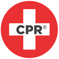 CPR Cell Phone Repair Round Rock Logo