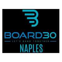 Board30 Naples Logo