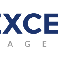 Excelon Agency Logo