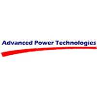 Advanced Power Technologies, LLC Logo