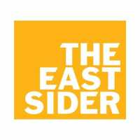 The Eastsider Apartments Logo