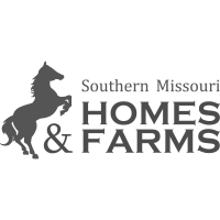Southern Missouri Homes And Farms, LLC Logo