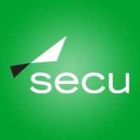 SECU Mortgage Loan Officer Logo