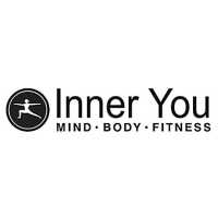 Inner You Logo
