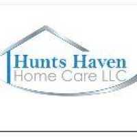 Hunts Haven Home Healthcare, LLC Logo