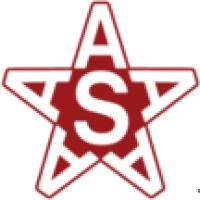 Security Alliance Logo