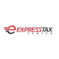 Express Tax Center Logo