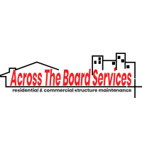 Across the Board Services Logo