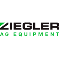 Ziegler Minneapolis Logo