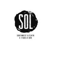 SOL Downtown Logo