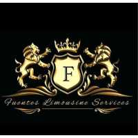 Fuentes Transportation Services LLC Logo