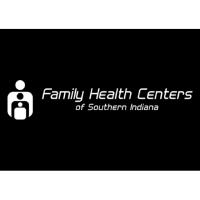 Family Health Centers of Southern Indiana Logo