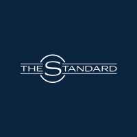 The Standard at Charlottesville Logo