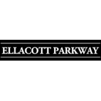 Ellacott Parkway Logo
