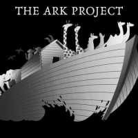 The Ark Project LLC Logo