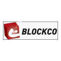 Blockco, LLC Logo