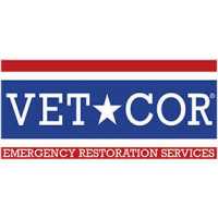 VetCor of Hampton Roads Logo