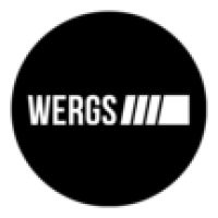Wergs Automotive Logo