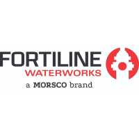Fortiline Logo