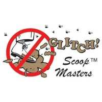 Scoop Masters Logo