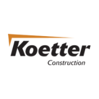 The Koetter Group Logo
