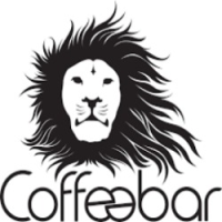Coffeebar Menlo Park - Bayfront Logo