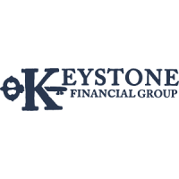 Keystone Financial Group Logo
