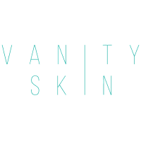 Vanity Skin & Laser Logo