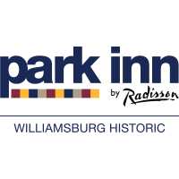 Park Inn by Radisson Williamsburg Historic - Closed Logo