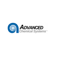 Advanced Chemical Systems, Inc. Logo