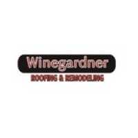 Winegardner Roofing & Remodeling Logo