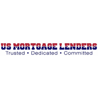 Monty Robinson Home Loans Logo