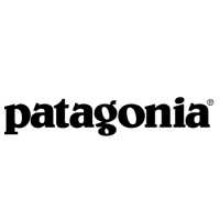 Patagonia - Vail Village Logo