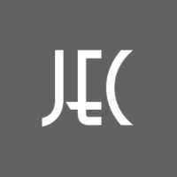 Jeffries Eye Care Logo