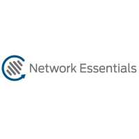 Network Essentials - Charlotte Managed IT Services Company Logo