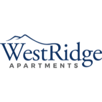 Westridge Apartments Logo