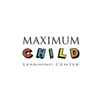 Maximum Christian School Logo