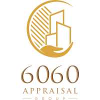 6060 Appraisal Group Logo