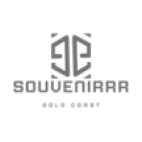 Souvenirrr.com Logo