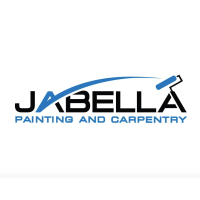Jabella Services LLC Logo