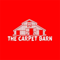The Carpet Barn Logo