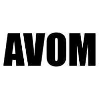 AV Occupational Medicine Logo