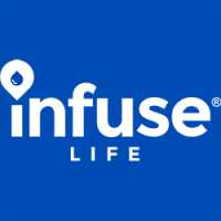 Infuse Life llc Logo